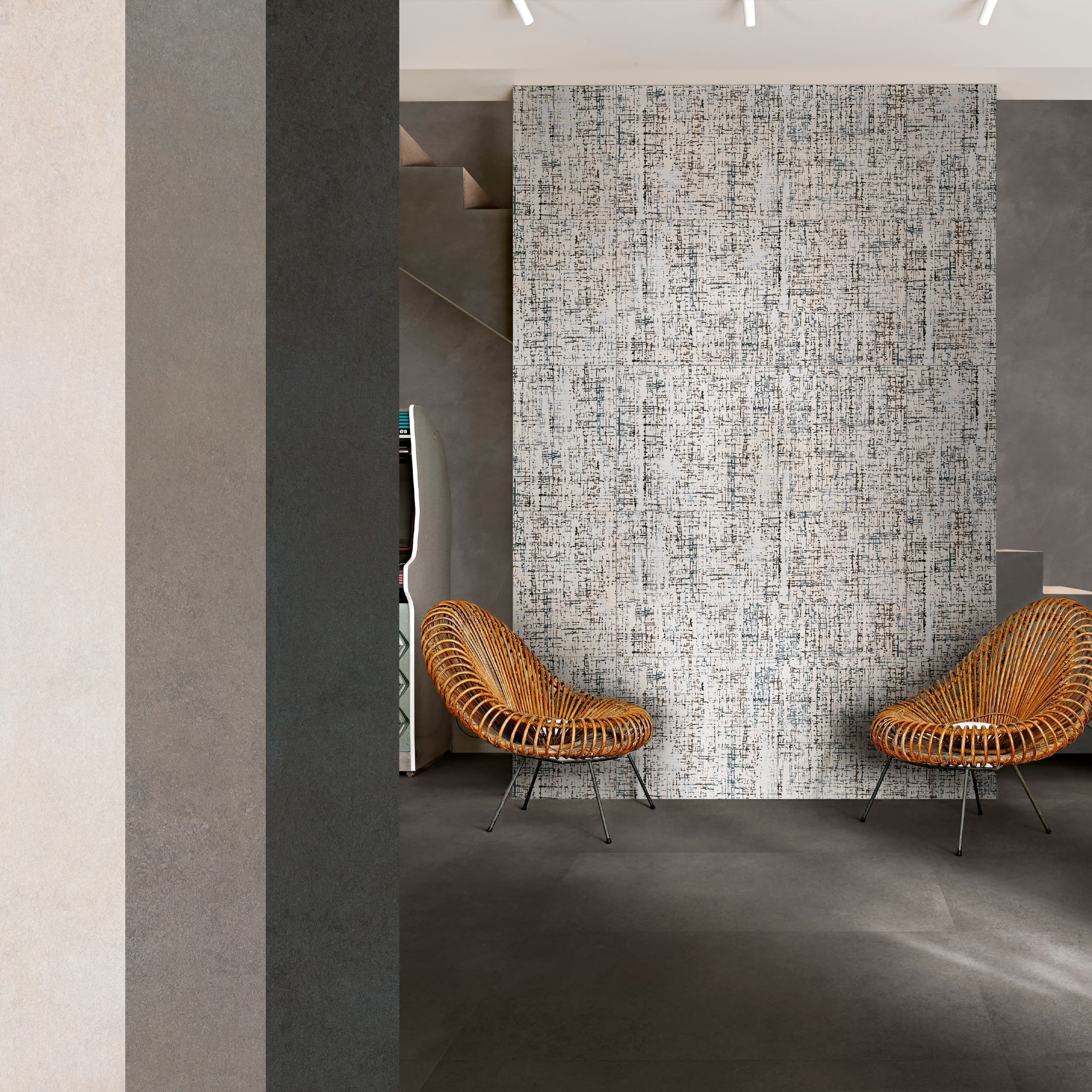 Керамогранит FLORIM EASY LIFE