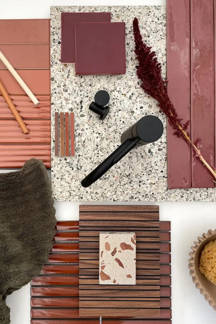 архитектор