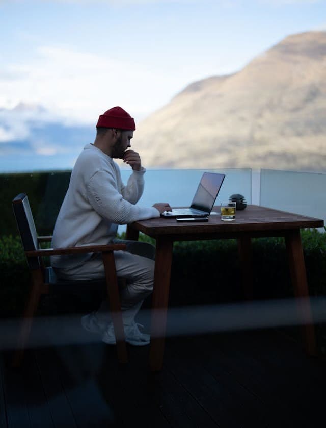 место для встреч