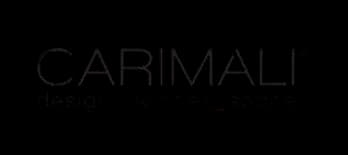 Партнер Carimali