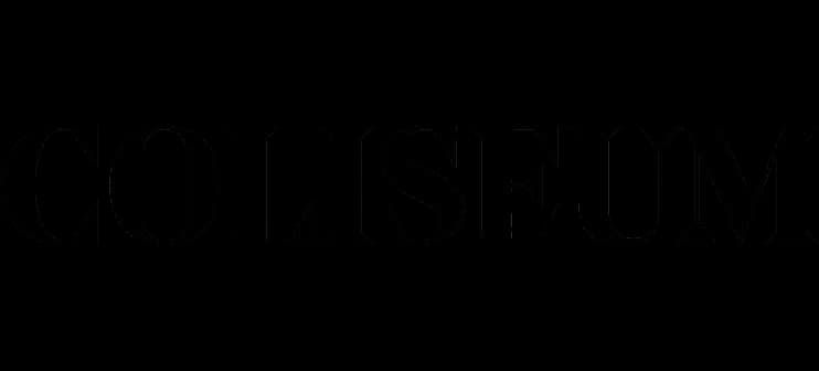 Партнер Coliseum