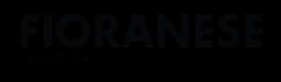 Партнер Fioranese