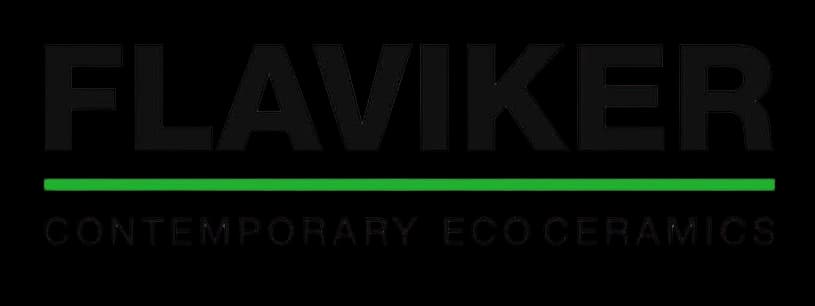 Партнер Flaviker