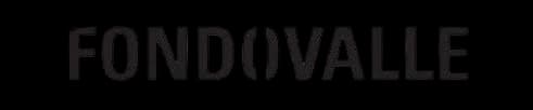 Партнер Fondovalle