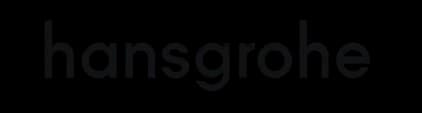 Партнер Hansgrohe