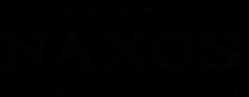 Партнер Naxos