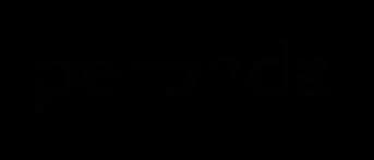 Партнер Peronda