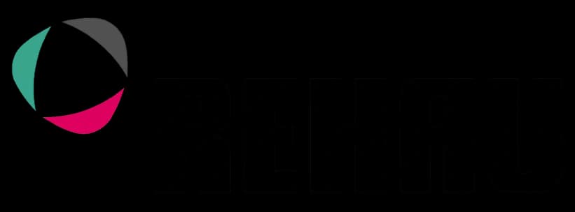 Партнер Rehau