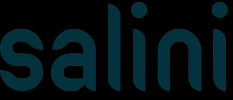 Партнер Salini