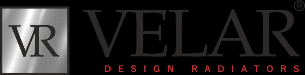 Партнер Velar