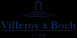 Партнер Villeroy and Boch