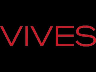 Партнер Vives