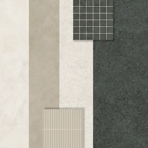 Керамогранит ITALON FORUM