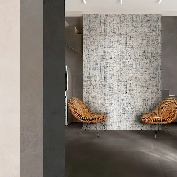 Керамогранит FLORIM EASY LIFE