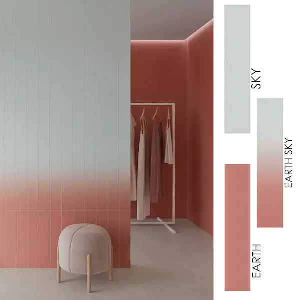 Плитка WOW MELANGE