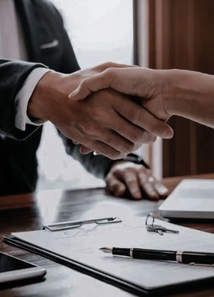 Производители