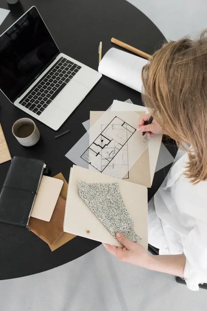 место для встреч