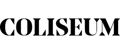 Партнер Coliseum