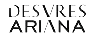 Партнер Desvresariana