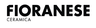 Партнер Fioranese