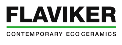 Партнер Flaviker