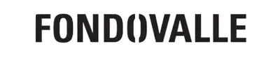 Партнер Fondovalle