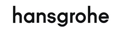Партнер Hansgrohe