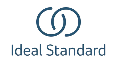 Партнер Ideal Standart