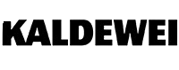 Партнер Kaldewei