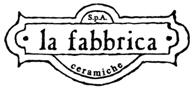 Партнер Lafabrica