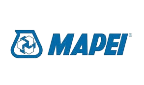 Партнер Mapei