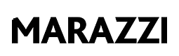 Партнер Marazzi