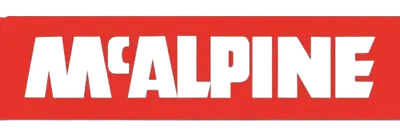 Партнер McAlpine