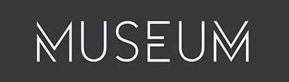 Партнер Museum