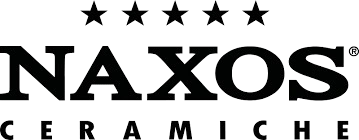 Партнер Naxos