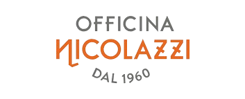 Партнер Nicolazzi