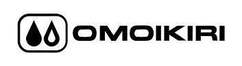 Партнер Omoikiri