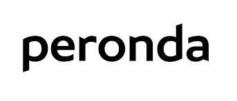 Партнер Peronda