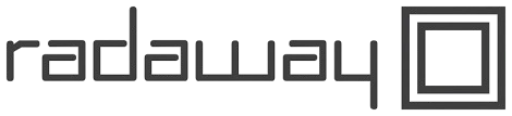 Партнер Radaway