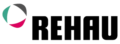Партнер Rehau
