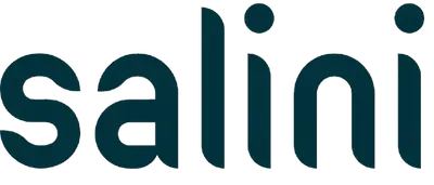 Партнер Salini