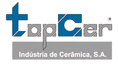 Партнер Topcer