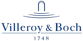 Партнер Villeroy and Boch