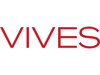 Партнер Vives