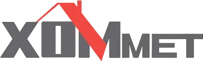 Партнер Xommet