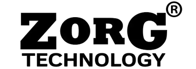 Партнер Zorg